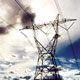 تولید برق کشور ۳۲۰۰ مگاوات افزایش یافت