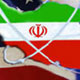 خبرگزاری فرانسه: پیام امروز ایران پاسخ به ۱+۵ نبوده است