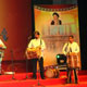 با استقبال چینی‌ها، كنسرت بوشهری «لیان» تمدید شد