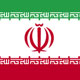 تحریم های اقتصادی و مشكلات بازرگانان ایران