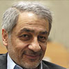 پاسخ به نامه احمدی‌نژاد، بررسی حذف ۴صفر و طراحی چك‌پول ۲۰۰ هزار تومانی