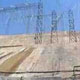 مطالعات ساخت بزرگترین خط انتقال برق در كشور آغاز شد