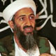 آمادگی سوئیس برای گفتگو با بن لادن
