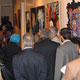 اول دی‌ماه؛ بزرگترین گردهمایی هنرمندان خاورمیانه در تهران