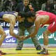 تنور ورزش اول ایران داغ می‌شود