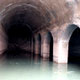 افت سفره های زیرزمینی آب در یزد