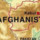 نمایندگان جرگه افغانستان و پاكستان در كابل دیدار كردند