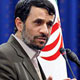 احمدی‌نژاد: اهداف سینما بر اساس اولویت‌های ملی، اعتقادی و انقلابی مشخص شود