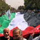 قدردانی حماس از راهپیمایی گسترده مردم ایران در حمایت از ملت فلسطین