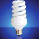 مرحله دوم توزیع لامپ‌های كم مصرف به قیمت یارانه‌ای آغاز شد