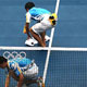 دو داور ایرانی، مسابقات تنیس امریكا و آسیا را قضاوت می‌كنند