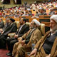 كنگره بزرگداشت شیخ بهایی در مشهد آغاز به كار كرد