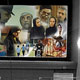 روند تولیدات سینمای ایران در آستانه‌ی جشنواره‌ی فیلم فجر گزارش شد