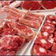 امسال ۶۰ هزار تن گوشت قرمز صادر شده است