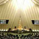 دستبرد کاندیدای مجلس به یک سایت خبری