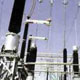 ایران نیروگاه برق ۳۲۰ مگاواتی در نجف می‌سازد
