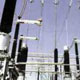 دوبی ۱۵۰۰ مگاوات برق از ایران وارد می‌كند