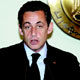 جنگ دیپلماتیك فرانسه و سوریه بر سر لبنان