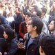 آپارتاید علمی برای دانشجویان ایرانی