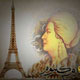 نمایشگاه بزرگی درباره "ام كلثوم" در پاریس برگزار می شود