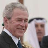 ارث بوش برای جانشینش: سبدی پر از پرونده‌های پیچیده