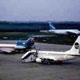 مسافران ایران‌ایر و ایران‌ایرتور فقط به ترمینال ۲ فرودگاه مهرآباد مراجعه كنند