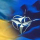 روسیه به طور مقتضی به عضویت اوكراین در ناتو پاسخ می‌دهد