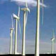 موافقت اصولی احداث ۵۰۷ مگاوات نیروگاه بادی بخش خصوصی صادر شد