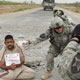 آمریکا از سر شرمساری در عراق مانده ‌است