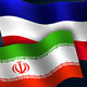 توسعه حمل‌ونقل زمینی و هوایی ایران و صربستان بررسی شد