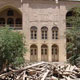 برخی خانه‌های تاریخی جلفا در اصفهان بسیار زیركانه درحال تخریب‌اند
