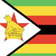 تحریم زیمبابوه در سازمان ملل به تعویق افتاد