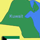 مذاکره ایران و کویت برای واردات گاز از ایران