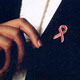 انگ‌زدایی از ایدز، ضرورت اجتناب‌ناپذیر در مسیر پیشگیری از بیماری