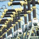احداث پست برق  ۳۳ كیلوولت در مركز انتقال نفت عبدالخان
