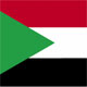 روابط سیاسی و اقتصادی ایران با سودان دلیل حمایت ما از آنها است