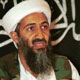 محاكمه راننده بن لادن