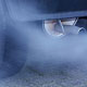 گازهای آلاینده،علت ۳۹ درصد مردودی خودروها برای دریافت معاینه فنی