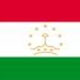نخست وزیر تاجیکستان نسبت به بحران تازه انرژی در کشور هشدار داد