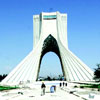 چرا تهران پایتخت شد؟