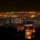 طرح سراسری صرفه‌جویی برق در تهران اجرا می‌شود