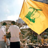 دیپلماسی حزب الله