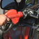 پیشنهاد سخت گیرانه تر شدن معیار مصرف سوخت خودروها در سال ۸۷ و ۸۸