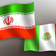 فراخوان در مكزیك برای همبستگی با ایران در برابر تهدیدات آمریكا