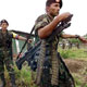 کلمبیا شورشیان فارک را به معامله اورانیوم متهم کرد