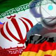 ‌تلاش ۱+۵ برای مذاكره با ایران از طریق اصلاح بسته مشوق های پیشنهادی