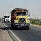 طرح ایمنی جاده ای در كشور اجرا می شود