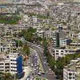 عملیاتی شدن طرح جامع شهر تهران حداقل به ۳ ماه زمان نیاز دارد