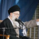 تهدید، ملت ایران را وادار به عقب نشینی نخواهد کرد