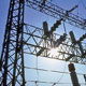 اجرای سریع طرح اتصال شبکه برق ایران افغانستان و تاجیکستان